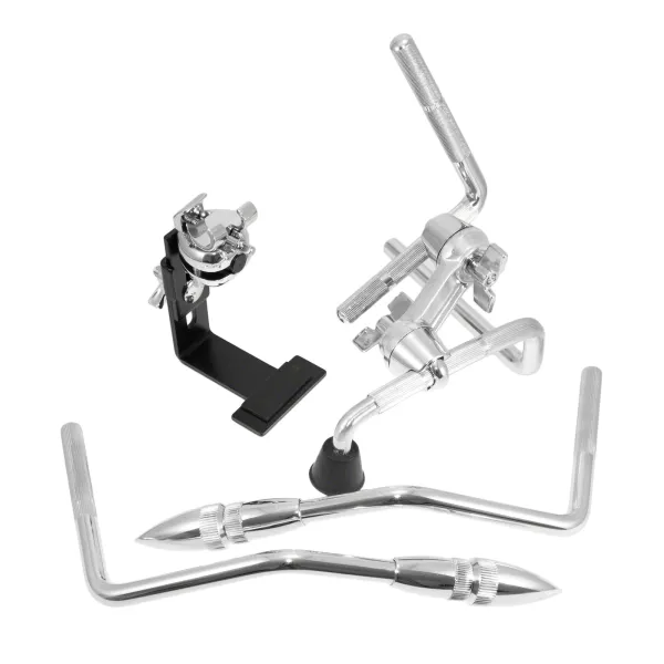 Pack Dunnett Conversion TB En GC Complet- 12.7Mm