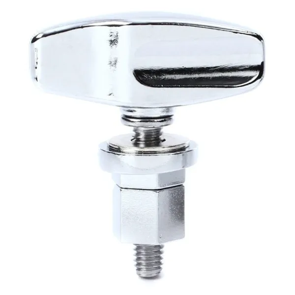 Vis Pearl Pour Pied Sp30