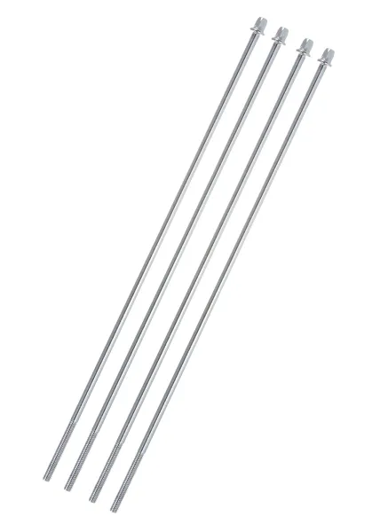 Tirant Spare Drum 295mm (X4)