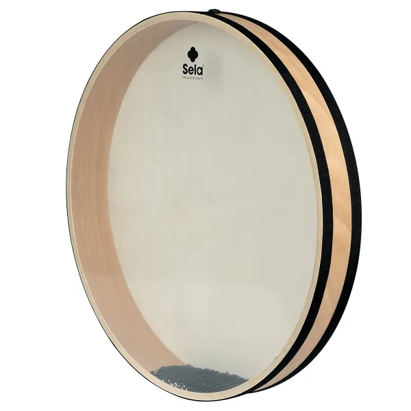 Ocean Drum Sela 18"/45Cm
