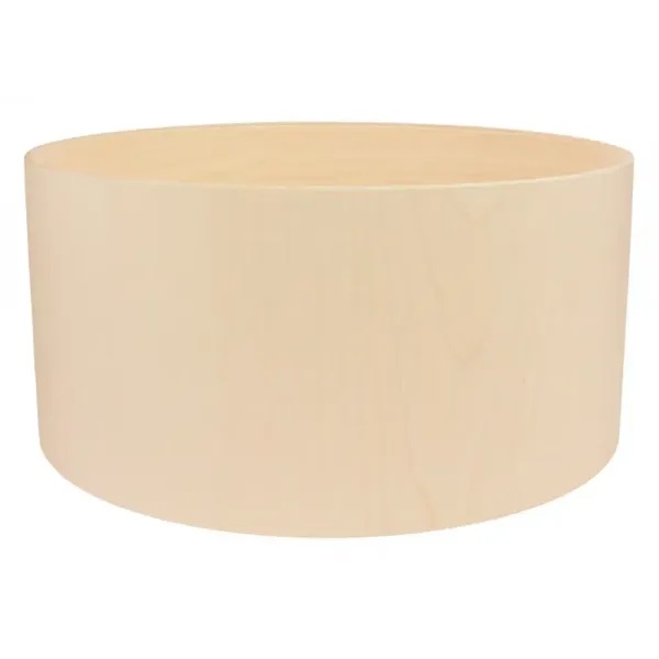 Produit Fut CVL 13 X 5.5" Maple/Beech - 5.4mm Image