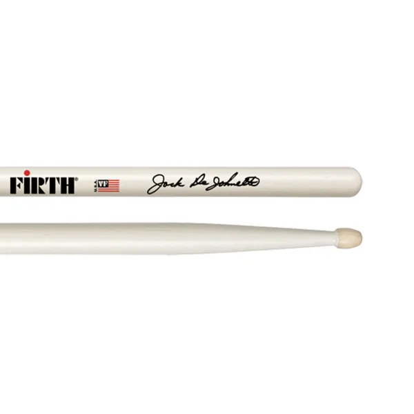 VIC FIRTH Signature Jack Dejohnette