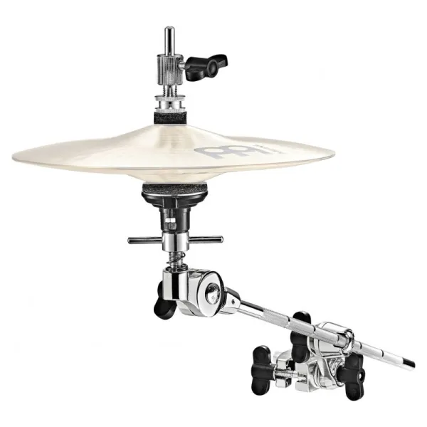 Produit Support HH Meinl Hi-Hats Fixe Image