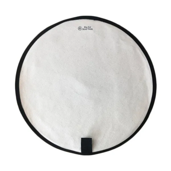 Big Fat Snare Drum 14" Quesadilla