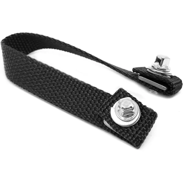 YAMAHA Courroie Pour Ped Fp9500C