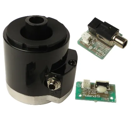 ROLAND Controleur Charleston VH-11 Motion Sensor