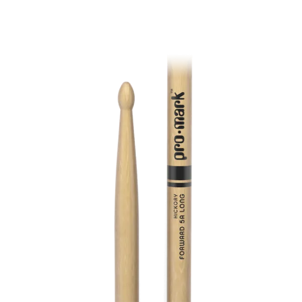 PROMARK 5A Classic Forward Long