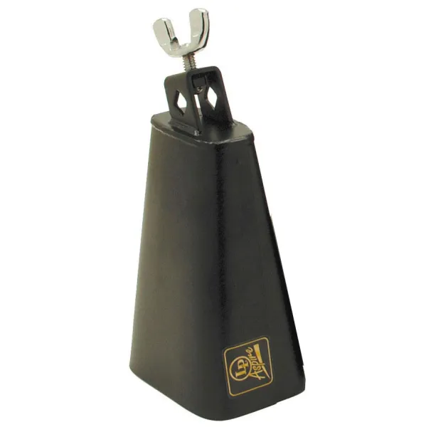 Cloche LP A410 Aspire 24Cm - Black