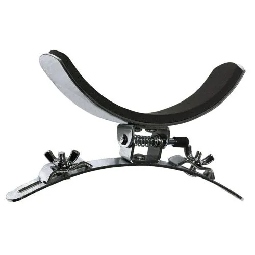 Appui Jambe Basix Universel