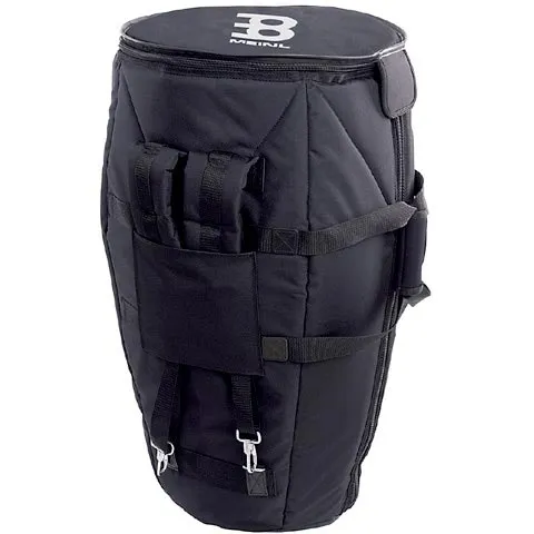 Housse Conga Meinl 11"- Black