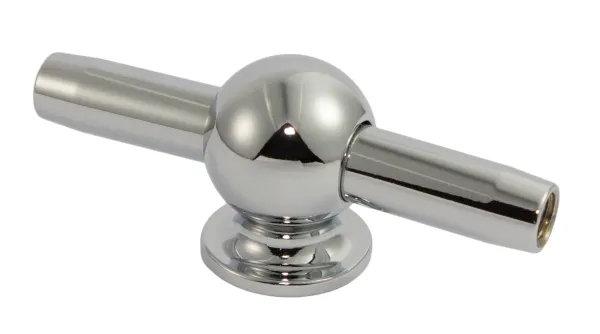 Coquille Sparedrum Caisse Claire - Mono Point (X1)