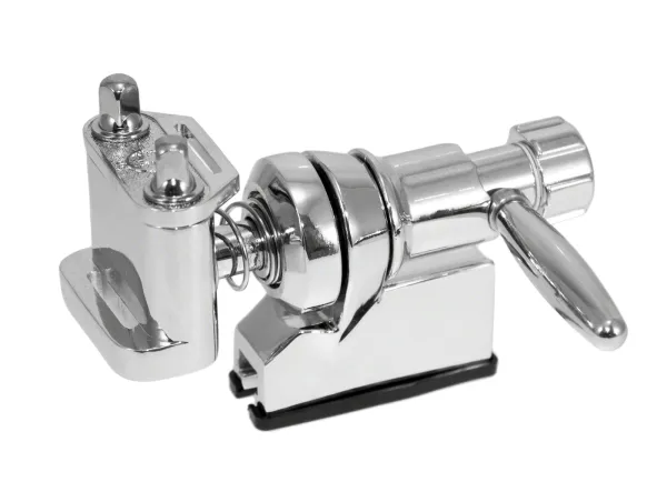 Declencheur Dunnett R7C 3 Positions Entre-Axe Reglable Max 35Mm