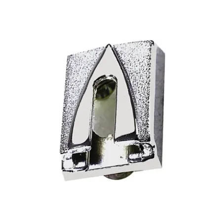 Adaptateur Basix Pour Harnais Caisse Claire