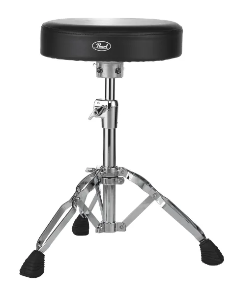 PEARL D-930 Siège Power Pro Assise A Memoire De Forme