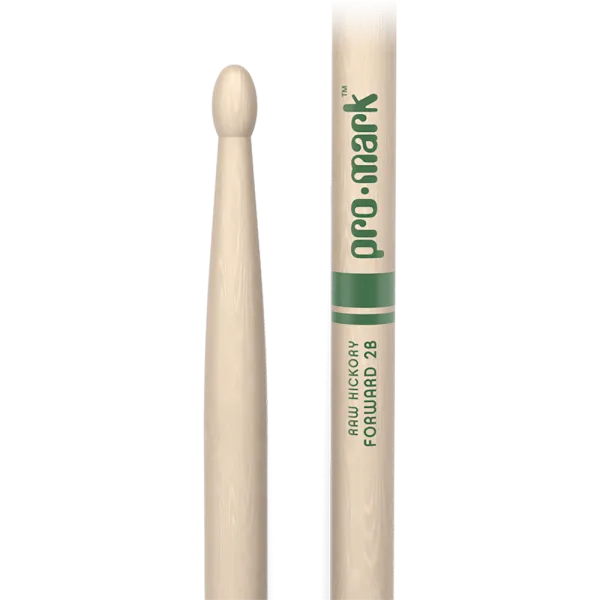 PROMARK Baguettes 2B Classic Natural