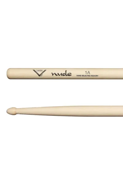 VATER Baguettes 1A NUDE