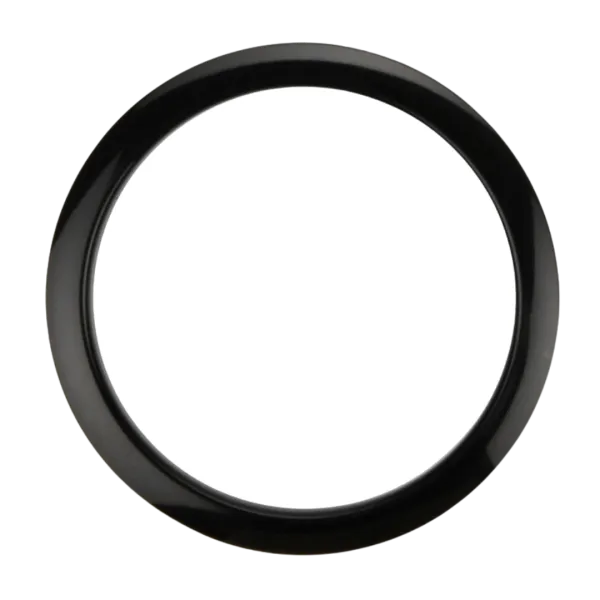 Produit BASS DRUM O'S Protection Event 05" Black Image