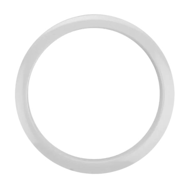 Produit BASS DRUM O'S Protection Event 05" White Image
