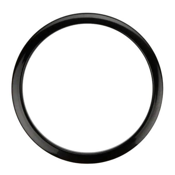 Produit BASS DRUM O'S Protection Event 06" Black Image
