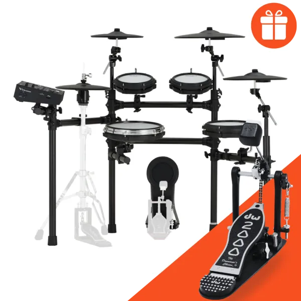Produit ROLAND TD513 Batterie Électronique Image