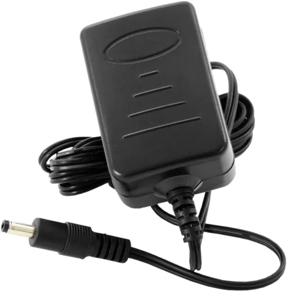 Produit ZOOM AD-14 Alimentation Dc5V/1A Pour H4N Image