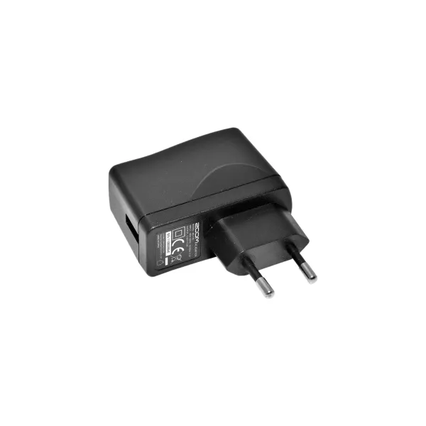 Produit ZOOM AD-17 Alimentation Dc5V/1A Connecteur Usb Pour H6/H5/H2N/H1/Q8/Q4 Image