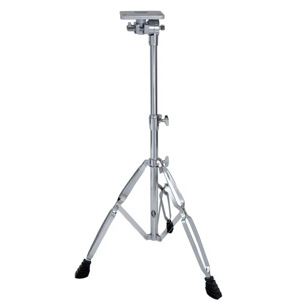 Produit GAB DZGJ1 Pied pour Multipad Image