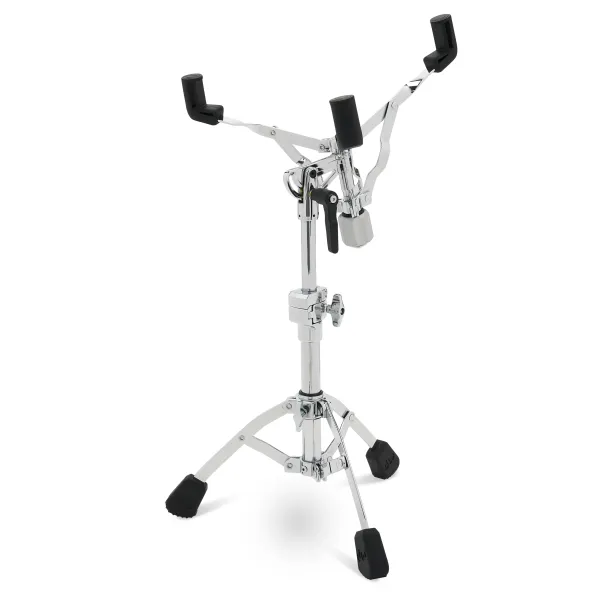 DW CP3300SA Pied de Caisse Claire 3000 Simple Embase