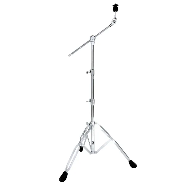 Produit GAB G410 Pied de Cymbale Perche Image