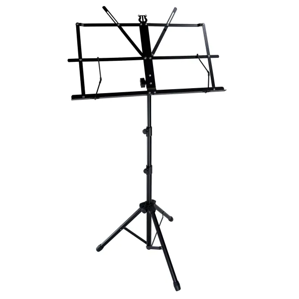 Produit GAB P02 Pupitre Standard Image