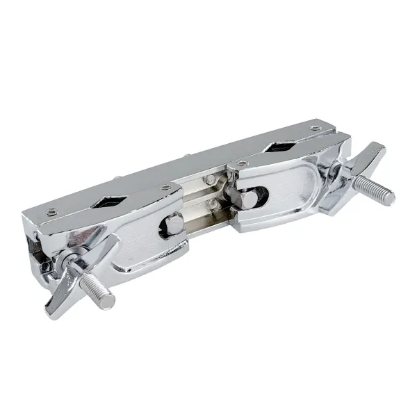 Produit GAB XBD1 Clamp Double Image