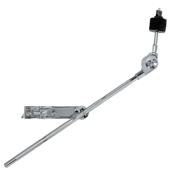 Produit GAB XBJ1 Perche Cymbale avec Clamp Image
