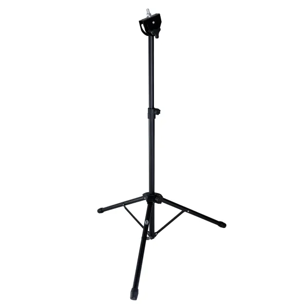 Produit GAB YGJ810 Pied de Practice Pad Image