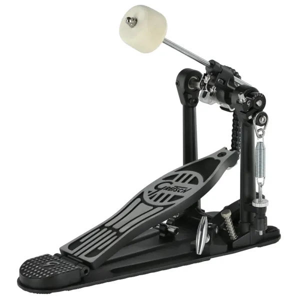 Produit GRETSCH GRG4BP Concert Serie Pédale Grosse Caisse Simple  Image