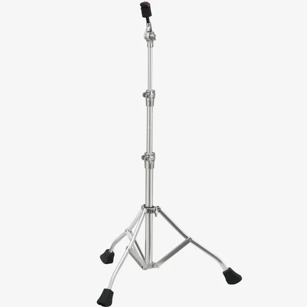 TAMA HC72S Spartan Pied Cymbale Droit