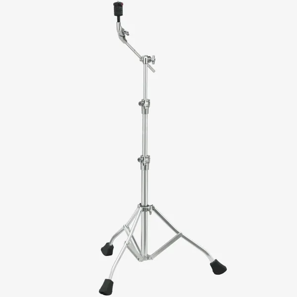TAMA HC73BS Spartan Pied Cymbale Perche