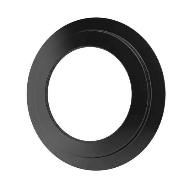 Produit EVANS REMAD-R4 Protection Event Black Image