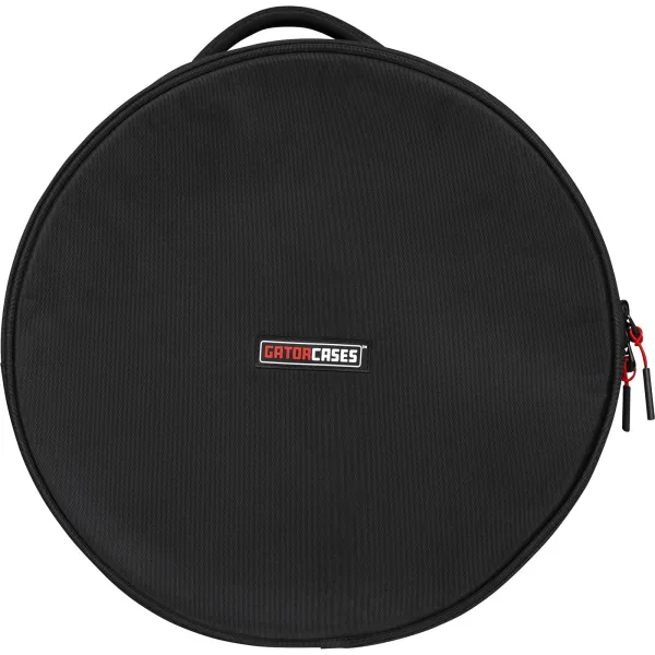 GATOR G-Icon Housse Caisse Claire 14"x 5.5"