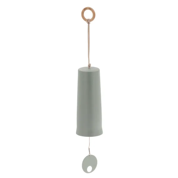 Produit HEOLA ALY Carillon Aluminium Alya  Image