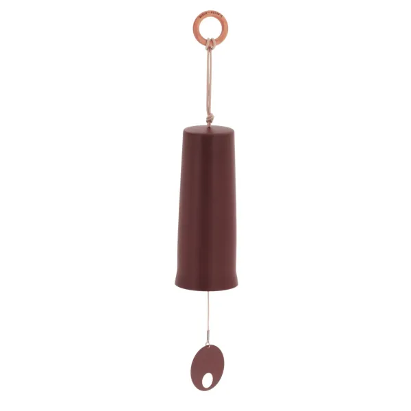 Produit HEOLA POL Carillon Alumunium Polaris Image