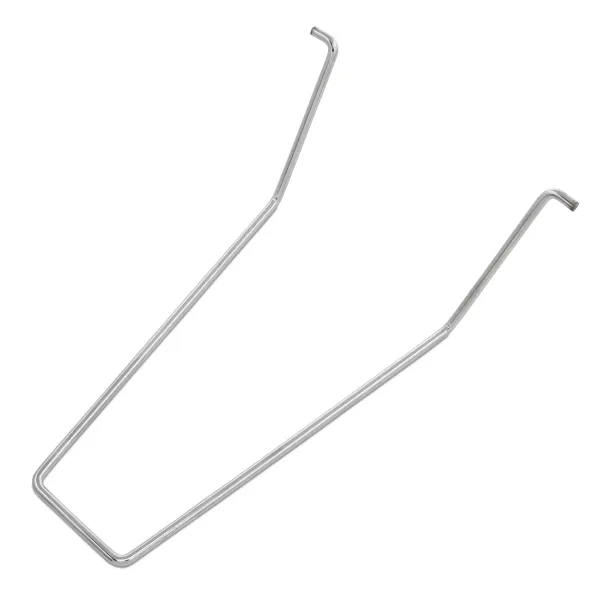 Tringle DW Pour 6000