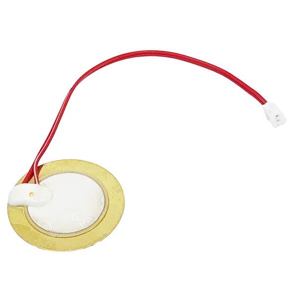 ROLAND Capteur pour KD-10