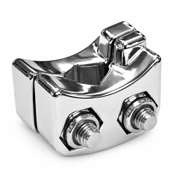 Bague Memoire Sonor ML-R (X1)