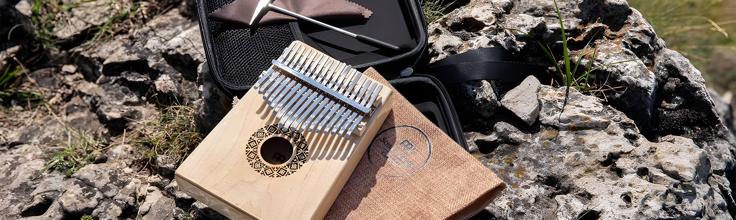 Kalimba
