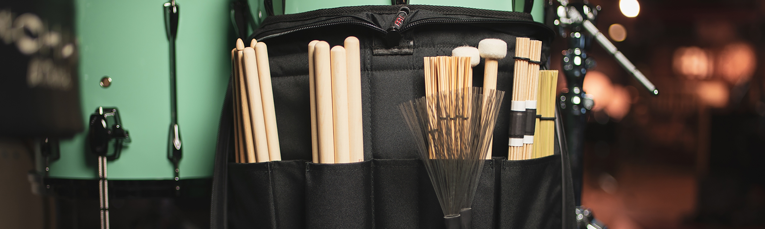 Sac à Dos Sac à Dos