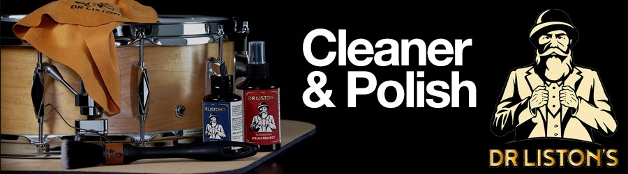 Cleaners & Nettoyants Cleaners & Nettoyants