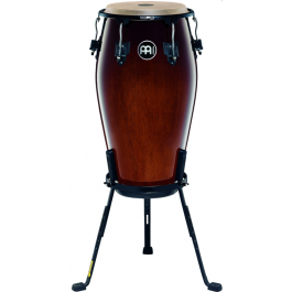 MEINL マイネル MARATHON CLASSIC SERIES コンガ MEINL マイネル MARATHON CLASSIC SERIES コンガ Meinl Marathon