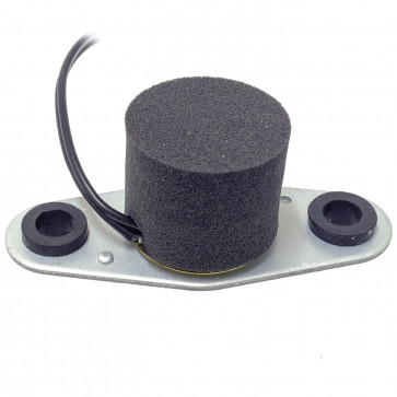 ROLAND 5100007396 SENSOR CUSHION PDX-6