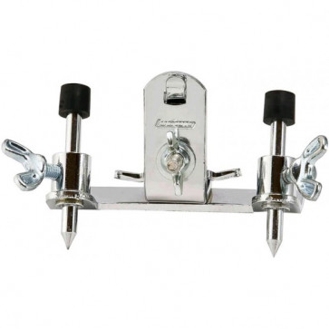 LUDWIG L1304BA ARRET DE GROSSE CAISSE