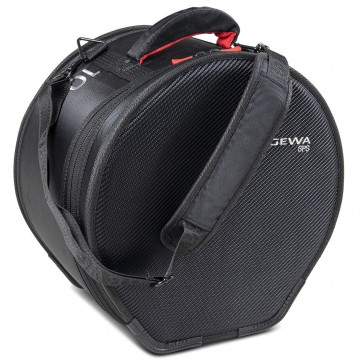 GEWA Housse Rigide Tom 10"x08" - SPS